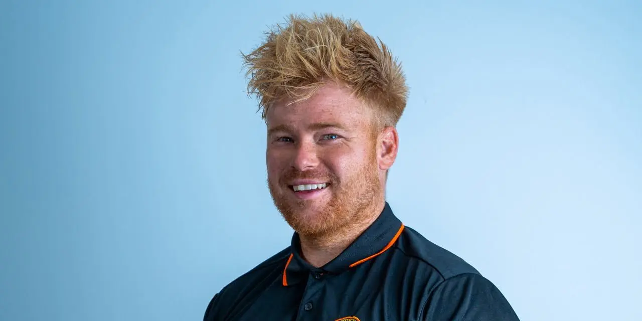 Redheads Mac N Cheese branches out to Heaton appetite magazine