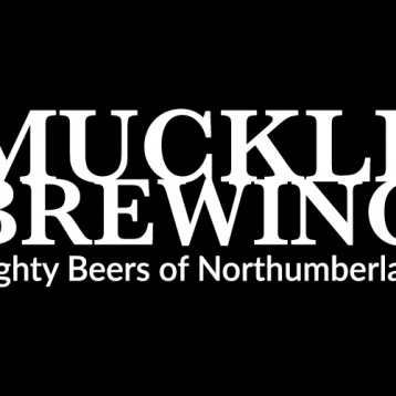 15% off at Muckle Brewing