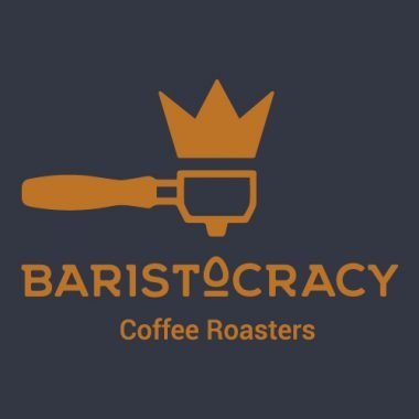 Introduction to Professional Barista courses