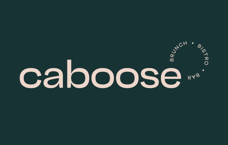15% off at Caboose