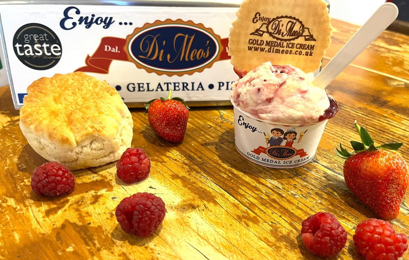 di-meo-s-launches-coronation-ice-cream-ahead-of-the-big-weekend