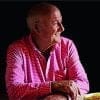 Rick Stein