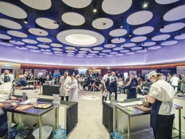 NECTA HITS expo 2024