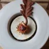 Restaurant Pine