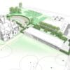 Rockliffe Hall planning