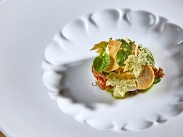 Plated competition