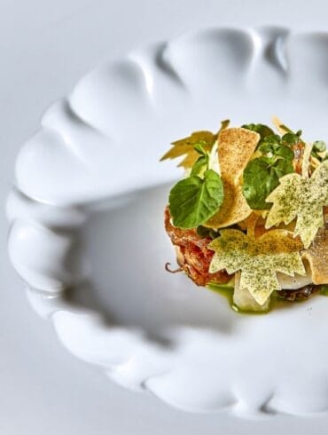 Plated competition