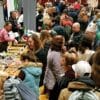 Newcastle Vegan Festival