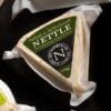 Northumberland Cheese Company