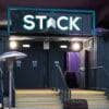 STACK Middlesbrough