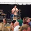 Berwick Food & Beer Festival