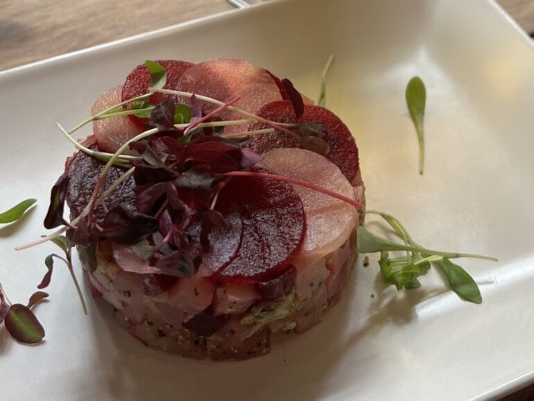 Daisy's Beer Diary summer 2025