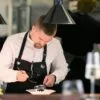 Greg Lambert