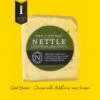 Northumberland Cheese - Nettle