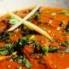 Desi chicken