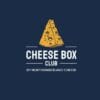 Cheese Box Club logo