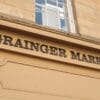 The Grainger Market