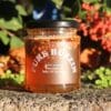 Pure Buzzin – Chilli and Szechuan Peppercorn Honey