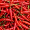 Chillies