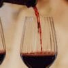 DOOD wine event