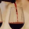 DOOD wine event
