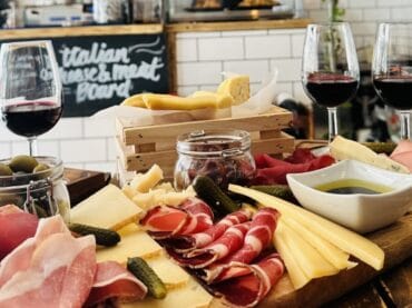 Veeno Durham