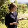 Flora Shedden