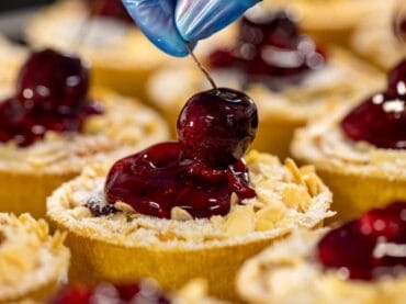 Grants Bakery