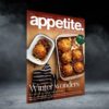 Appetite issue 83 out now