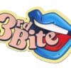 3rdBite logo