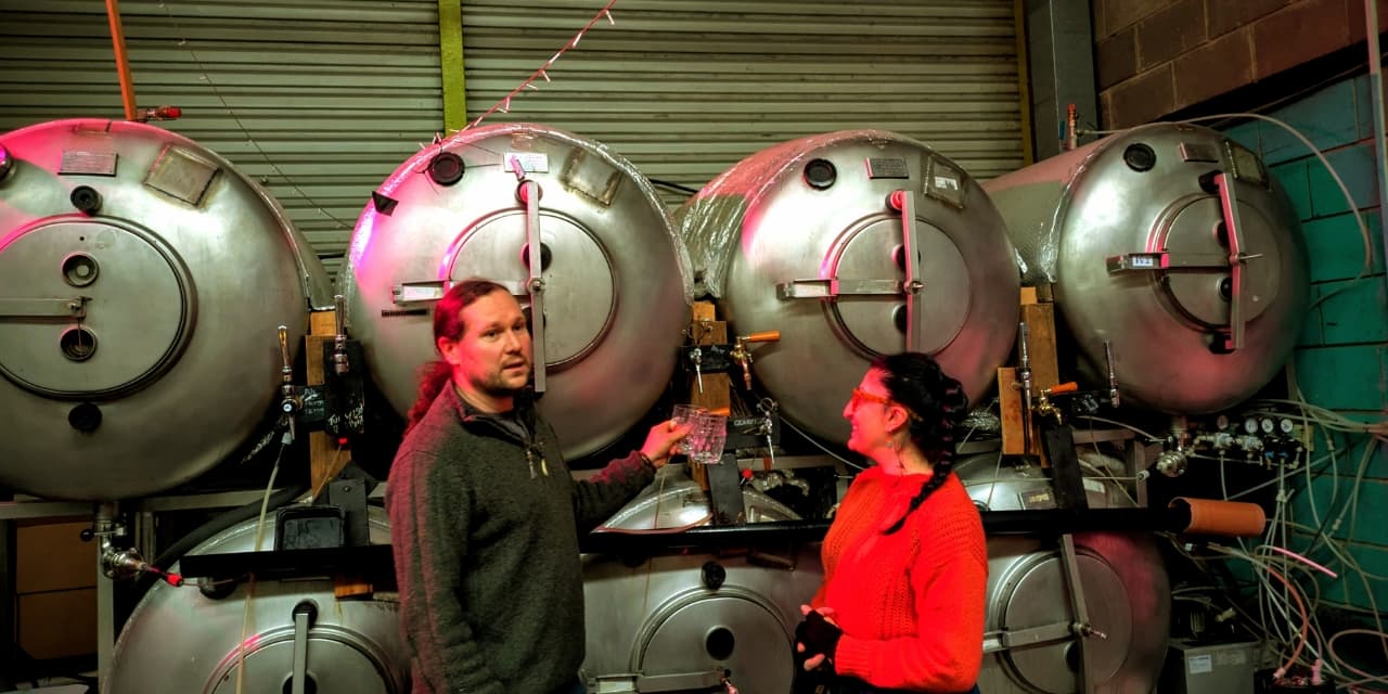 Big Mash Up Fest 2026