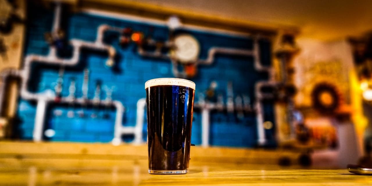 Big Mash Up Fest 2026