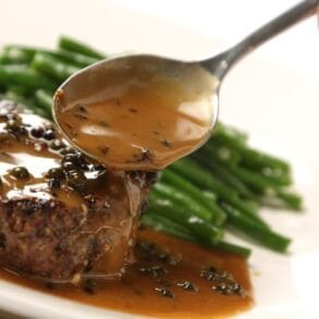 Newcastle Restaurant Week - 21