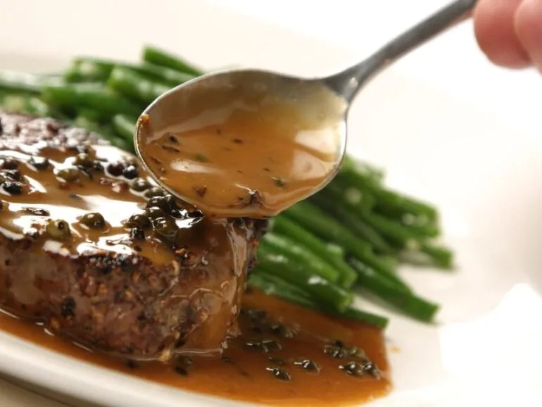 Newcastle Restaurant Week - 21