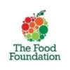 The Food Foundation logo