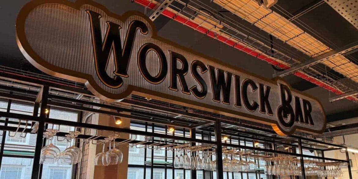 STACK Newcastle set to open in the heart of the city