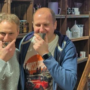 Moonshiners Institute