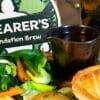 Shearer's Pie
