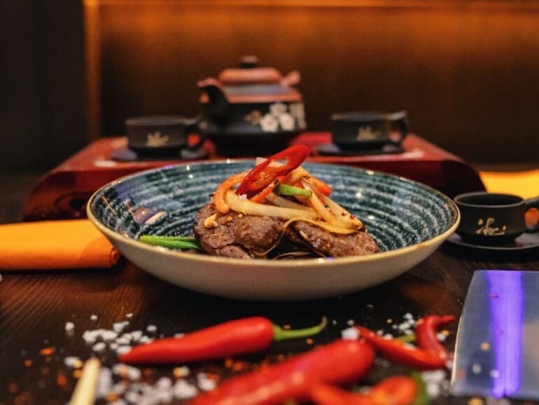 Asiana