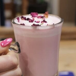 Zen Group Valentine's