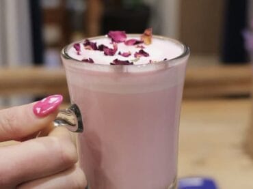 Zen Group Valentine's