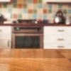 Kitchen Kit Spring 2026