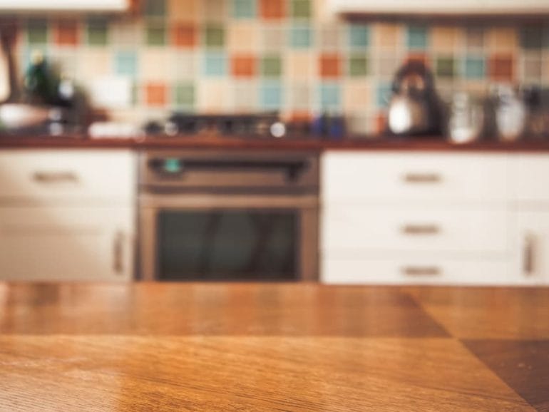 Kitchen Kit Spring 2026