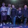Local Heroes - Colmans