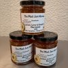 Mad Jam Woman marmalades