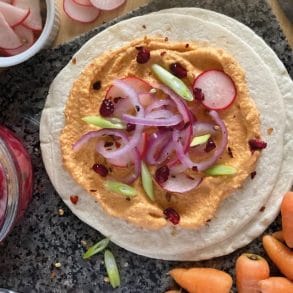 What Do I Do With... Onions