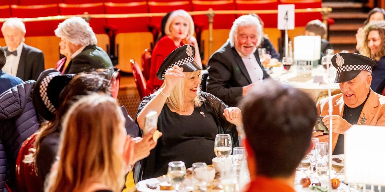 Image credit: Optomen Television Ltd