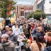 Sunderland Food and Drink Festival
