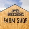 Brocksbushes Farm Shop