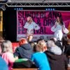 Sunderland Food and Drink Festival 2026
